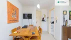 Foto 7 de Apartamento com 3 Quartos à venda, 53m² em Tingui, Curitiba