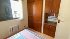 Foto 14 de Apartamento com 1 Quarto à venda, 35m² em Jardins, São Paulo