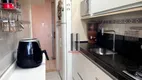 Foto 10 de Apartamento com 2 Quartos à venda, 48m² em Móoca, São Paulo