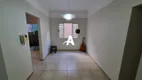 Foto 9 de Casa com 3 Quartos à venda, 166m² em Jardim Europa, Uberlândia