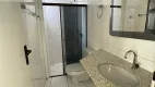 Foto 13 de Apartamento com 3 Quartos à venda, 85m² em Turu, São Luís