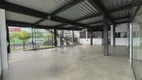 Foto 2 de Prédio Comercial para alugar, 1101m² em Laranjeiras, Uberlândia