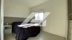 Foto 15 de Apartamento com 3 Quartos à venda, 109m² em Taquaral, Campinas