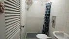 Foto 12 de Apartamento com 4 Quartos à venda, 300m² em Madalena, Recife