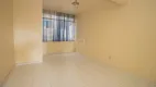 Foto 10 de Apartamento com 2 Quartos à venda, 95m² em Centro Histórico, Porto Alegre