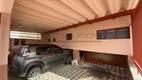 Foto 2 de Casa com 3 Quartos à venda, 375m² em Urb Salto de São José, Salto