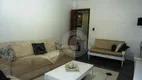 Foto 2 de Sobrado com 3 Quartos à venda, 170m² em Butantã, São Paulo