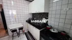 Foto 7 de Apartamento com 3 Quartos à venda, 90m² em Jardim Infante Dom Henrique, Bauru