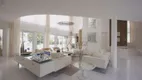 Foto 50 de Casa de Condomínio com 5 Quartos à venda, 1200m² em Portal Bandeirantes, Porto Feliz