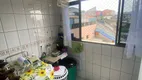 Foto 22 de Apartamento com 2 Quartos à venda, 74m² em Vila Rosalia, Guarulhos