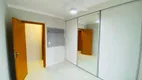 Foto 10 de Apartamento com 2 Quartos à venda, 90m² em Vila Tupi, Praia Grande