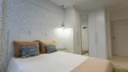 Foto 15 de Apartamento com 2 Quartos à venda, 73m² em Vila Isabel, Rio de Janeiro