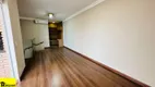 Foto 5 de Apartamento com 3 Quartos à venda, 147m² em Jardim Pinheiros, São José do Rio Preto