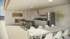 Foto 40 de Apartamento com 3 Quartos à venda, 105m² em Solemar, Praia Grande