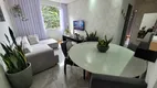 Foto 22 de Apartamento com 3 Quartos à venda, 83m² em Estoril, Belo Horizonte