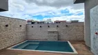 Foto 13 de Casa de Condomínio com 4 Quartos à venda, 463m² em Residencial Goiânia Golfe Clube, Goiânia