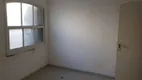 Foto 35 de Ponto Comercial com 3 Quartos à venda, 385m² em Jardim das Nações, Taubaté