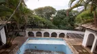 Foto 7 de Casa com 5 Quartos à venda, 1000m² em Morumbi, São Paulo