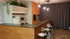Foto 15 de Apartamento com 2 Quartos à venda, 69m² em Espinheiros, Itajaí