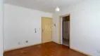 Foto 7 de Apartamento com 1 Quarto para alugar, 40m² em Partenon, Porto Alegre