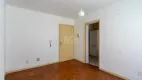 Foto 7 de Apartamento com 1 Quarto para alugar, 42m² em Partenon, Porto Alegre