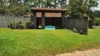 Foto 10 de Fazenda/Sítio com 2 Quartos à venda, 170m² em Verava, Ibiúna
