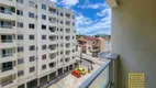 Foto 2 de Apartamento com 2 Quartos à venda, 56m² em Taquara, Rio de Janeiro
