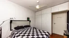 Foto 12 de Apartamento com 2 Quartos à venda, 87m² em Perdizes, São Paulo