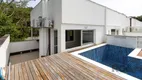Foto 45 de Casa de Condomínio com 2 Quartos à venda, 221m² em Glória, Porto Alegre