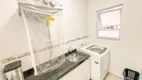 Foto 32 de Sobrado com 2 Quartos à venda, 90m² em Barragem, Rio do Sul