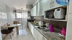 Foto 24 de Apartamento com 4 Quartos à venda, 148m² em Jardim Kennedy, Cuiabá