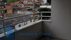 Foto 10 de Apartamento com 2 Quartos à venda, 52m² em Conceição, Osasco
