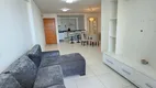 Foto 9 de Apartamento com 3 Quartos à venda, 124m² em Manaíra, João Pessoa