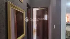 Foto 31 de Casa com 5 Quartos à venda, 246m² em Jardim Irene, Santo André