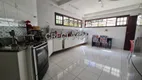 Foto 20 de Casa de Condomínio com 4 Quartos à venda, 280m² em Vilas do Atlantico, Lauro de Freitas