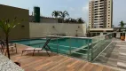 Foto 34 de Cobertura com 3 Quartos à venda, 194m² em Jardim Nova Aliança Sul, Ribeirão Preto