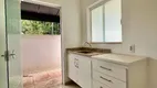 Foto 12 de Imóvel Comercial à venda, 104m² em Jardim Corazza, Itu