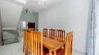 Foto 7 de Casa de Condomínio com 6 Quartos à venda, 508m² em Bairro do Carmo, São Roque
