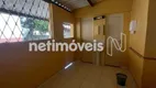 Foto 21 de Casa com 4 Quartos à venda, 100m² em Santa Cruz, Belo Horizonte