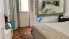 Foto 18 de Apartamento com 3 Quartos à venda, 148m² em Ipanema, Rio de Janeiro