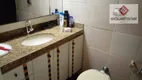 Foto 14 de Apartamento com 4 Quartos à venda, 420m² em Aldeota, Fortaleza