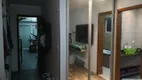 Foto 23 de Sobrado com 3 Quartos à venda, 180m² em Interlagos, São Paulo