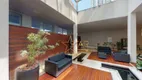 Foto 25 de Apartamento com 2 Quartos à venda, 90m² em Campo Belo, São Paulo