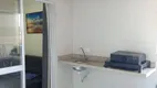 Foto 7 de Apartamento com 2 Quartos à venda, 78m² em Vila Guilhermina, Praia Grande