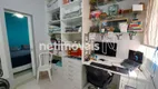 Foto 8 de Cobertura com 3 Quartos à venda, 217m² em Santo Antônio, Belo Horizonte