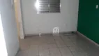 Foto 38 de Sobrado com 3 Quartos à venda, 150m² em Ermelino Matarazzo, São Paulo