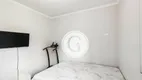 Foto 14 de Apartamento com 3 Quartos à venda, 75m² em Morumbi, São Paulo