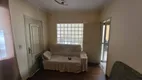 Foto 5 de Casa com 2 Quartos à venda, 120m² em Conjunto Residencial Trinta e Um de Março, São José dos Campos