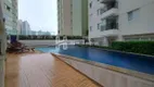 Foto 26 de Apartamento com 2 Quartos à venda, 69m² em Olímpico, São Caetano do Sul