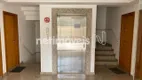 Foto 28 de Apartamento com 3 Quartos à venda, 70m² em Santa Tereza, Belo Horizonte